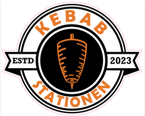 Kebab Stationen